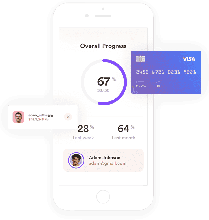 云拨短信app