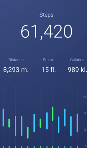 云拨短信app